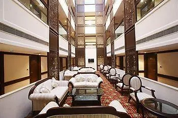 Parkland Grand Kapashera Neu-Delhi
